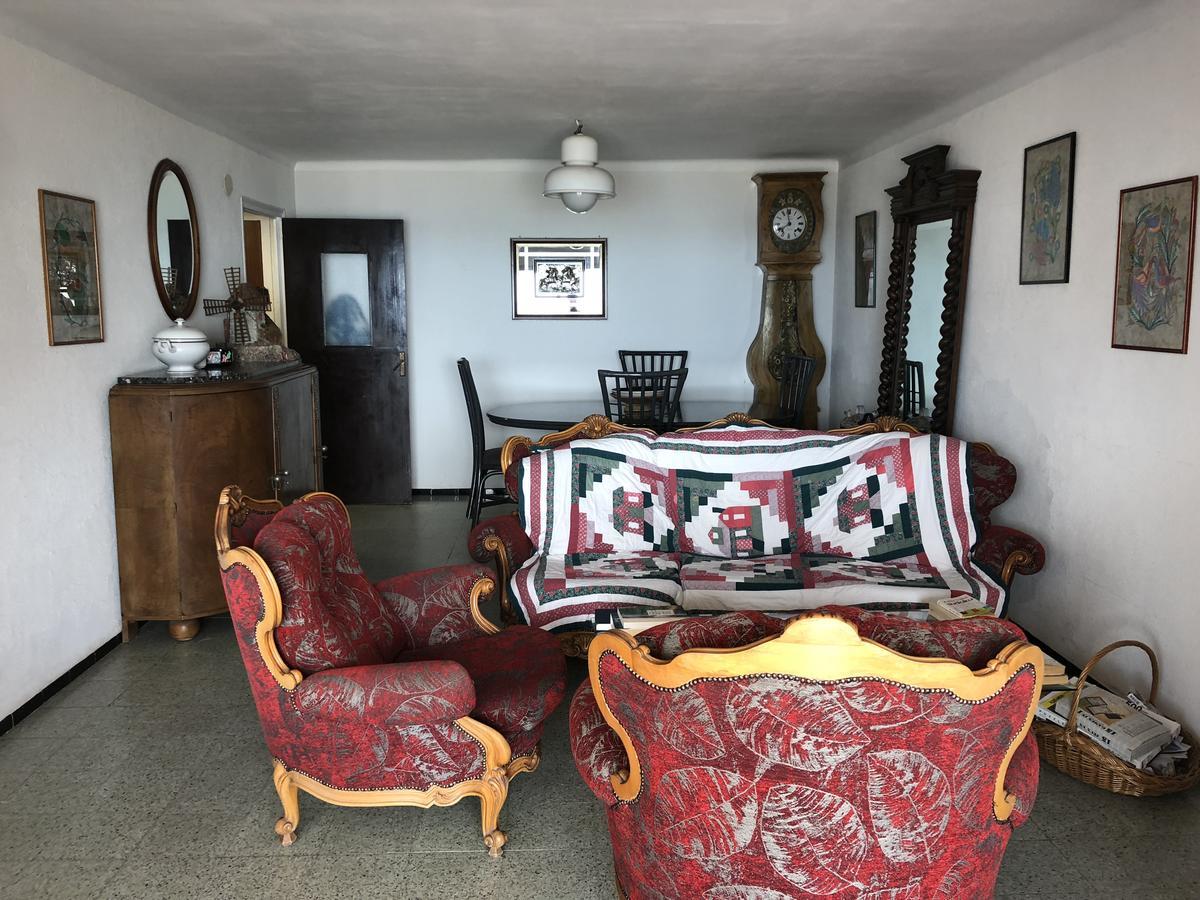 Apartament J&v Sol I Mar 17