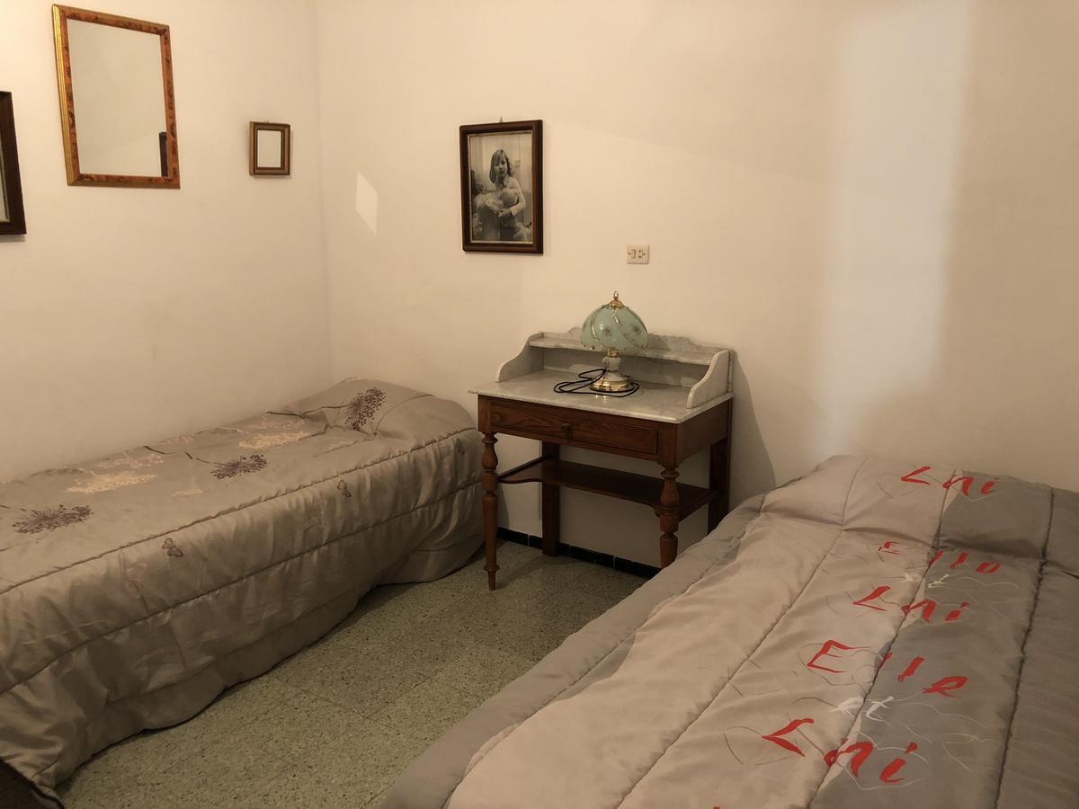 Apartament J&v Sol I Mar 17 *
